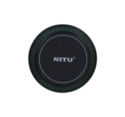 Автомобильное 3/Y/NITU NCW02